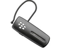 Blackberry HS500 (ACC-23439-001)